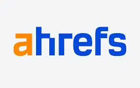 Ahref logo