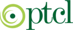 ptcl logo