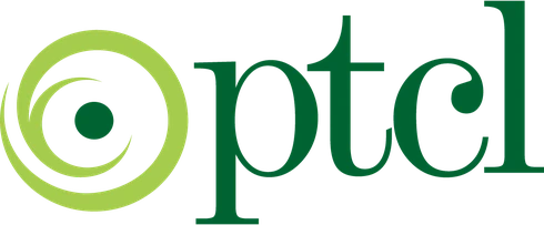 ptcl logo