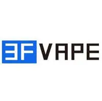 3f vape logo