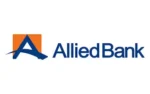 allied bank logo