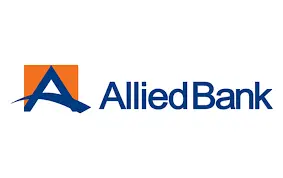 allied bank logo