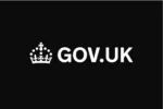 gov.uk logo