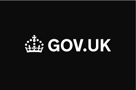 gov.uk logo