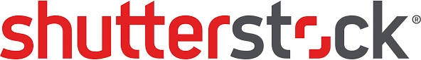 shutter stock logo