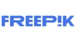 frepik logo