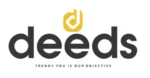 deeds logo