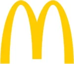 mcdonalds logo