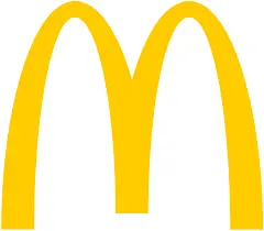 mcdonalds logo