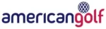 american golf logo