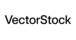 vector stock logo