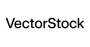 vector stock logo