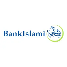 bank islami logo