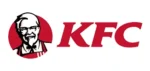 kfc logo