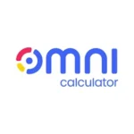 omni calculator logo