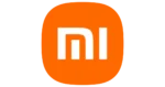 xiaomi store logo