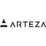 arteza logo