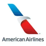 American Airline Logo