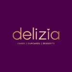 delizia logo