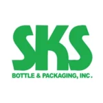 sks bottles logo