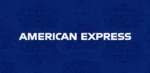 American Express logo